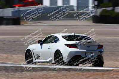 media/Apr-15-2023-Speed Ventures (Sat) [[e9c9818f4c]]/Purple Group/Session 3 Turns 10 and 11/